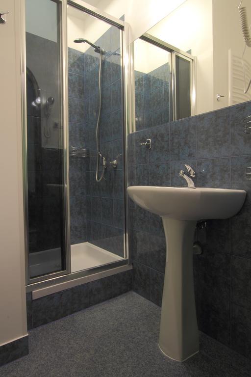 Villa Lido Gdańsk Chambre photo
